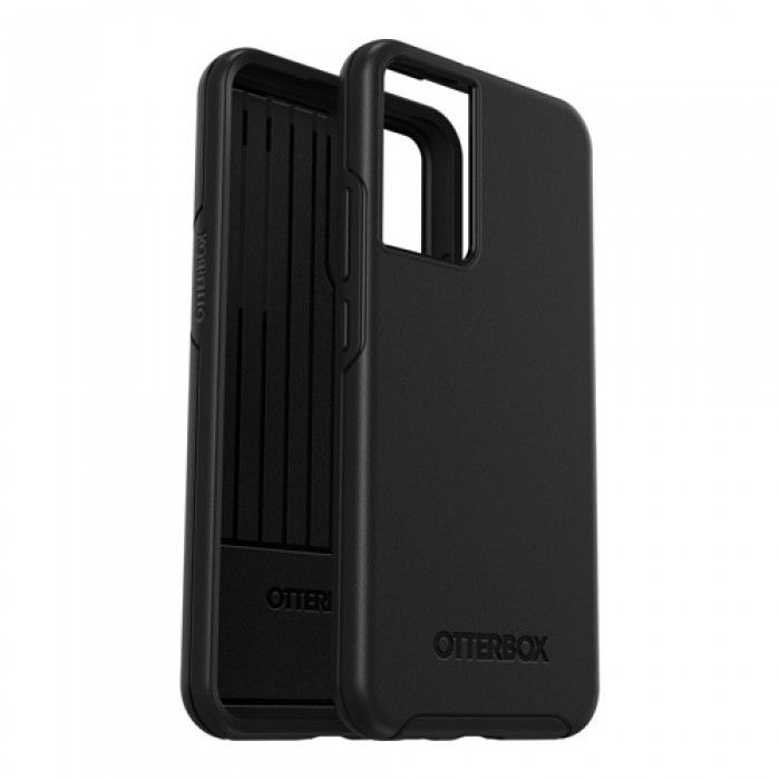 ỐP LƯNG SAMSUNG GALAXY S22 PLUS OTTERBOX SYMMETRY SERIES ANTIMICROBIAL